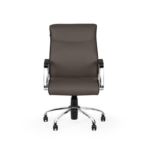 مبلمان کارشناسی مدل S.N950